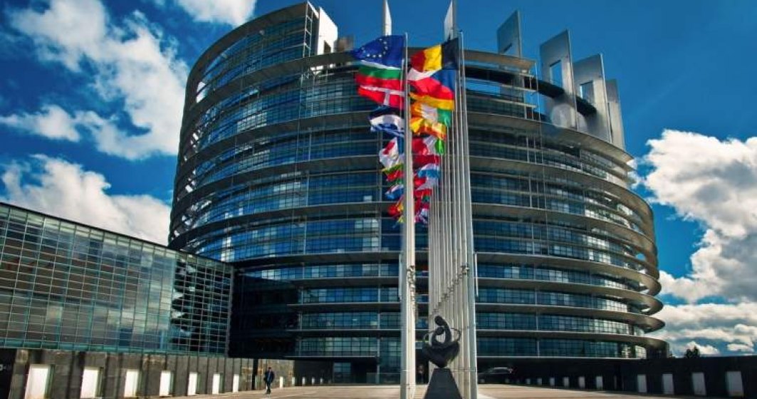Consiliul Europei suspendă apartenența Rusiei la structurile organizației