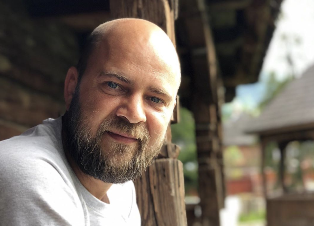 Cosmin Seleși a renunțat la colaborarea cu Antena 1. Acum a primit o ofertă de nerefuzat