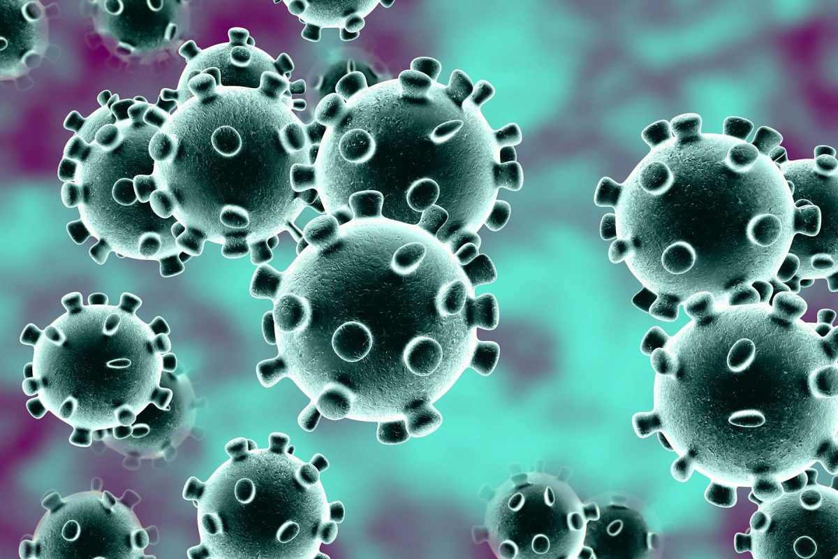Bilanț coronavirus 5 februarie: 28.921 de cazuri noi de persoane infectate, în ultimele 24 de ore. Situația Covid-19 pe județe