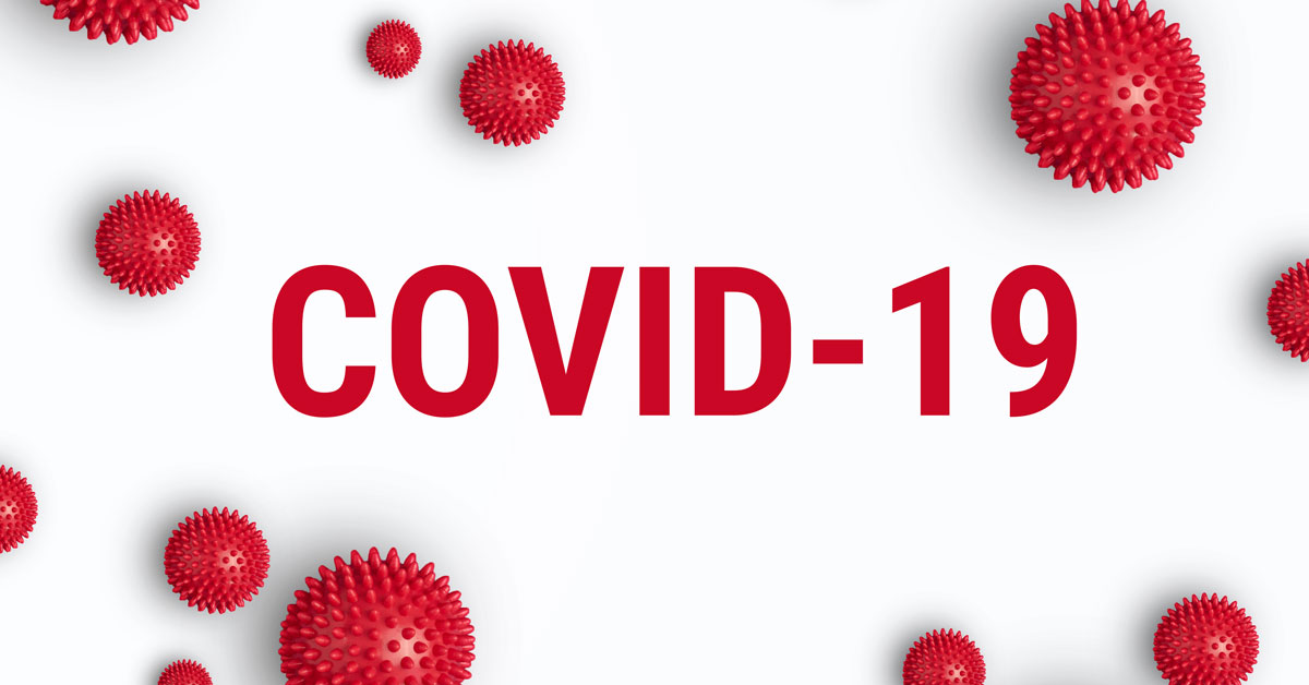 Bilanț coronavirus 13 februarie: 11.967 de cazuri noi de persoane infectate cu Covid-19, în ultimele 24 de ore