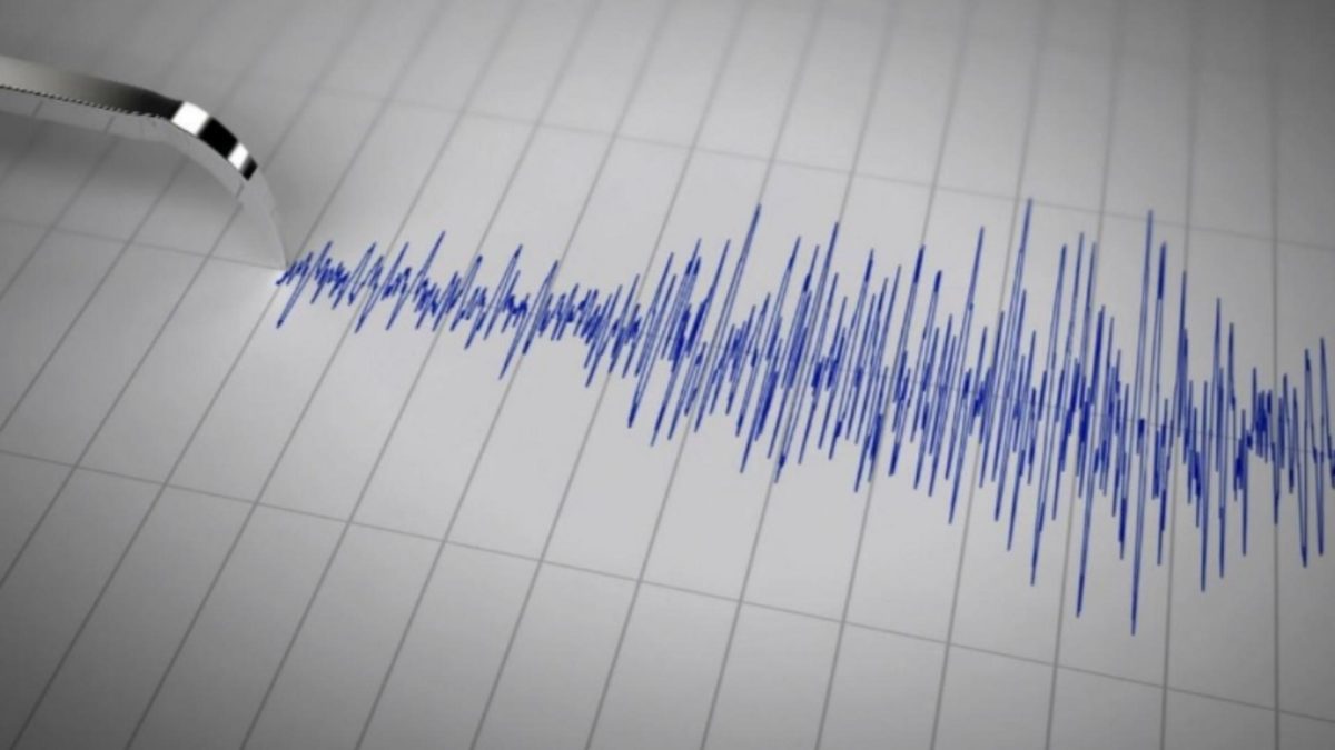 Cutremur puternic în Japonia. Alertă de tsunami, emisă după ce seismul a avut o magnitudine de 7,4 grade pe scara Richter
