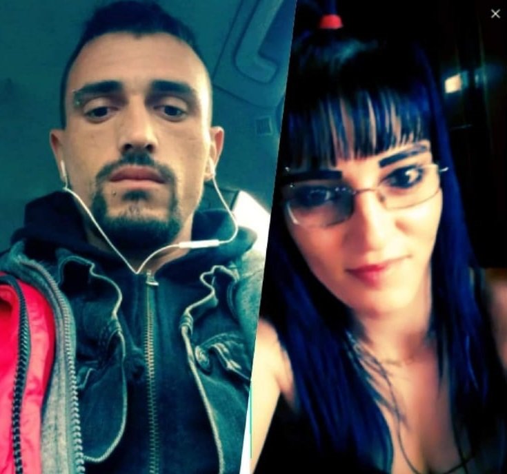Crimă în Drobeta-Turnu Severin. Ea este femeia ucisă şi aruncată pe marginea drumului