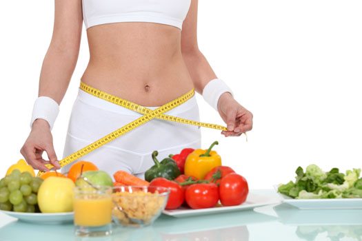 Dieta disociată 111 – Cea mai rapidă și sănătoasă cale de a slăbi