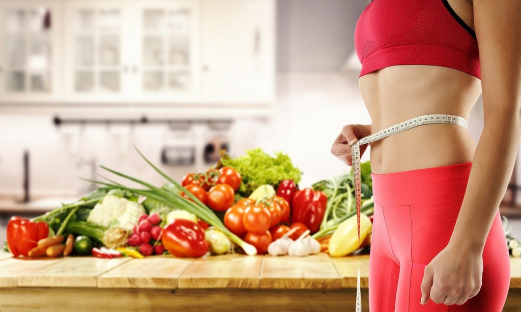 Dieta indiană: 7 zile în care vei reuși să te desparți de kilogramele în plus