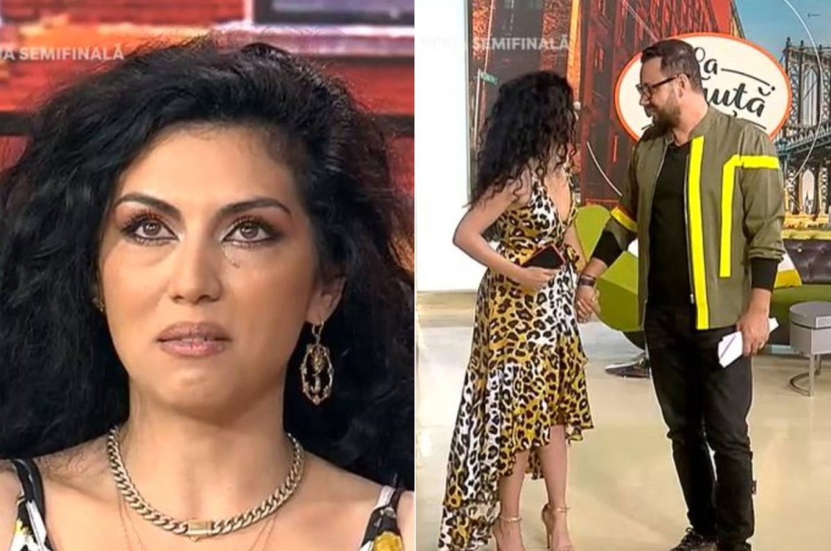 Doinița Oancea are un mare regret cu privire la căsnicia eșuată. Ce și-a dorit cel mai mult