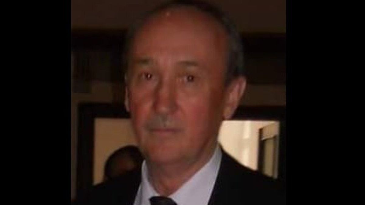 A murit un profesor de la Universitatea de Știintele Vieții din Iași