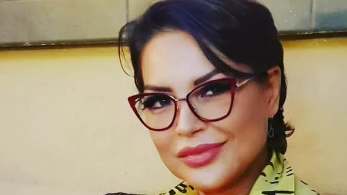 Eugenia Şerban, recunoscătoare că nu a murit: „M-am împrietenit din nou cu Dumnezeu”