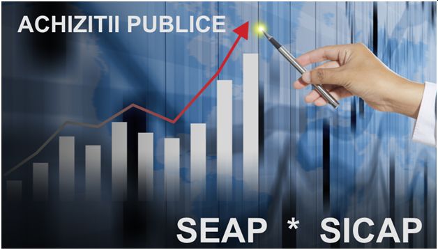 Expert în achizițiile publice: „Un sistem centralizat ar aduce mai multă transparență!“