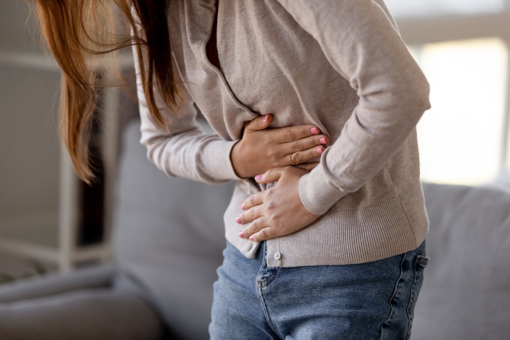 Ce să mănânci când ai indigestie: Alimente recomandate când ai probleme cu stomacul