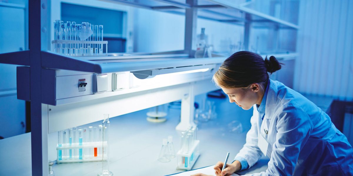 USR copiază proiectul referitor la decontarea fertilizărilor în vitro
