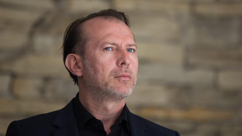 Ce spune Florin Cîțu despre reducerea CAS: „Aici sigur o să fie discuții” – VIDEO