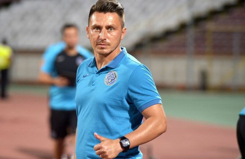 Este oficial! Gaz Metan depunctată de FRF din cauza datoriilor. „Nu se mai poate!”