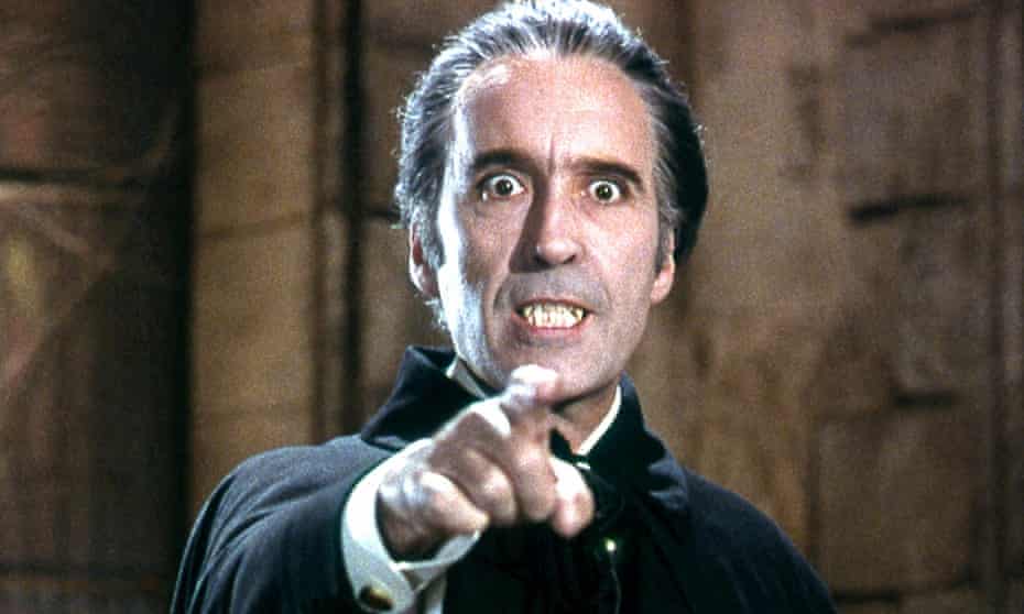 Se împlinesc 125 de ani de la nașterea legendei lui Dracula