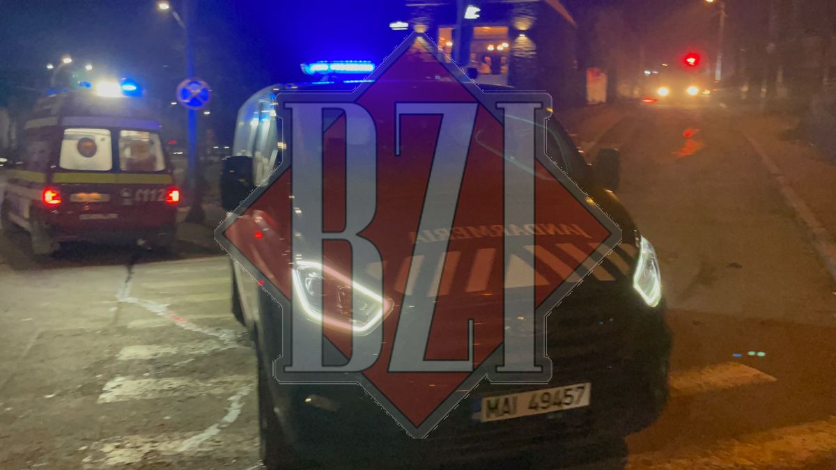 Incendiu în municipiul Iași, pe strada Elena Doamna. O anexă gospodărească a fost cuprinsă de flăcări – EXCLUSIV, FOTO