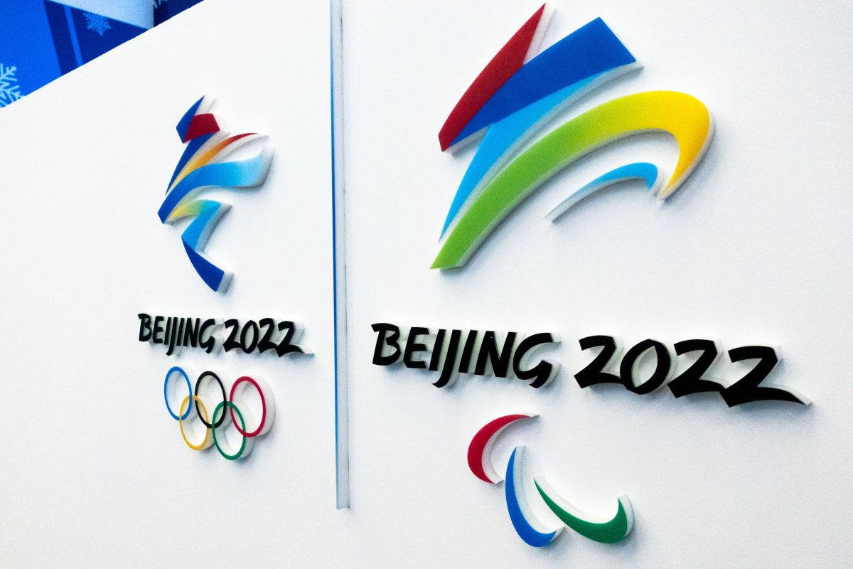 Au început Jocurile Olimpice de iarnă 2022, la Beijing. Iată cine sunt cei 22 de sportivi ai României