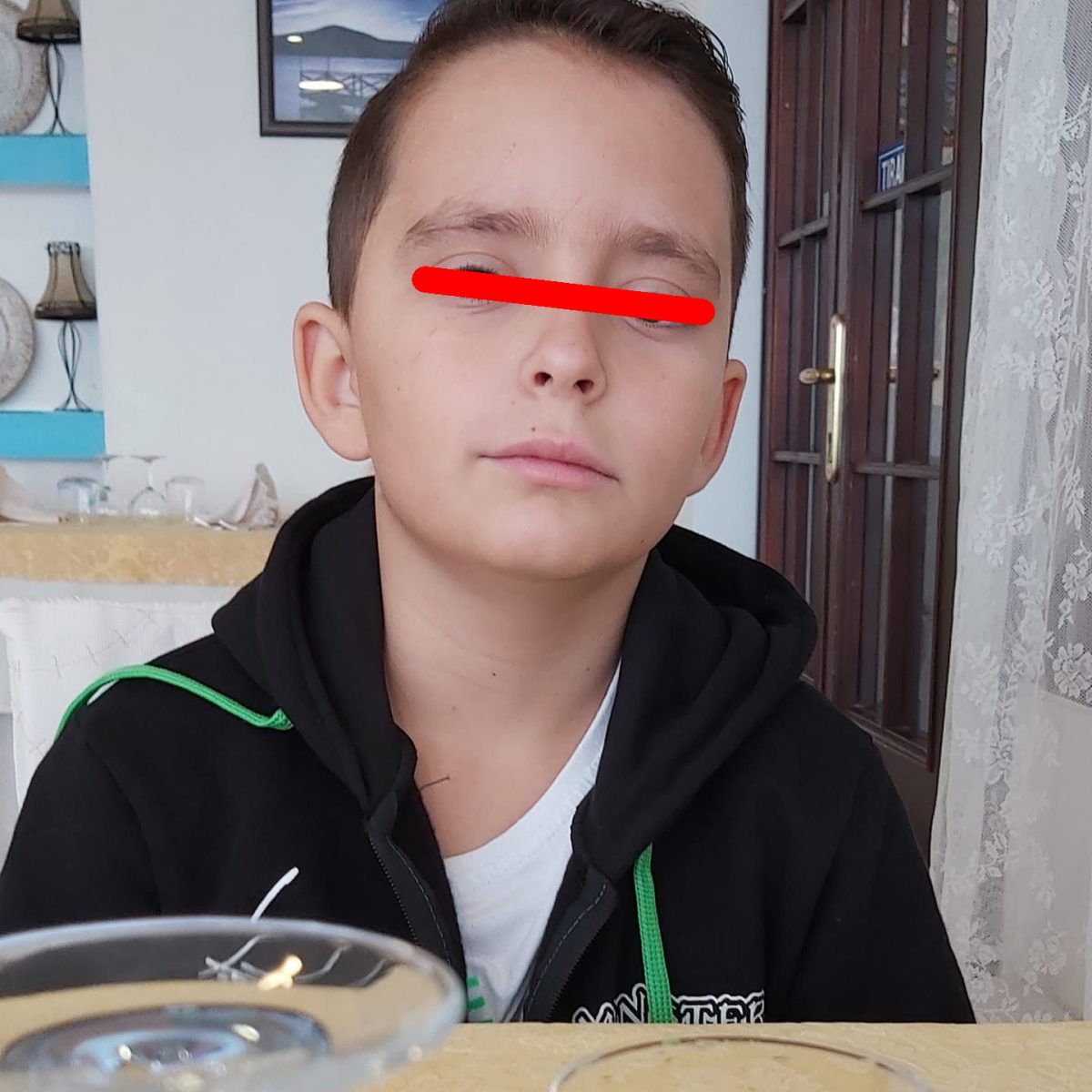 Ce spune Magda Vasiliu despre meseria de mamă. Vedeta e fericită după ce fiul ei s-a vindecat de cancer