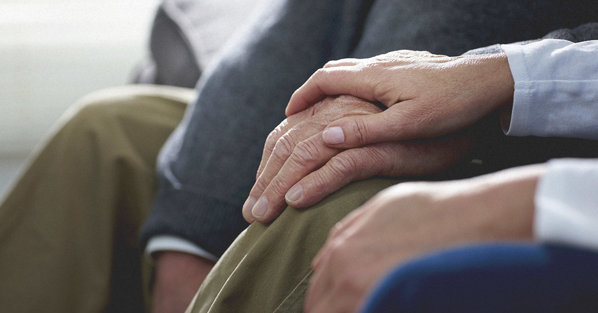 Semne care prevestesc un AVC: Află cum identifici rapid cele mai comune simptome