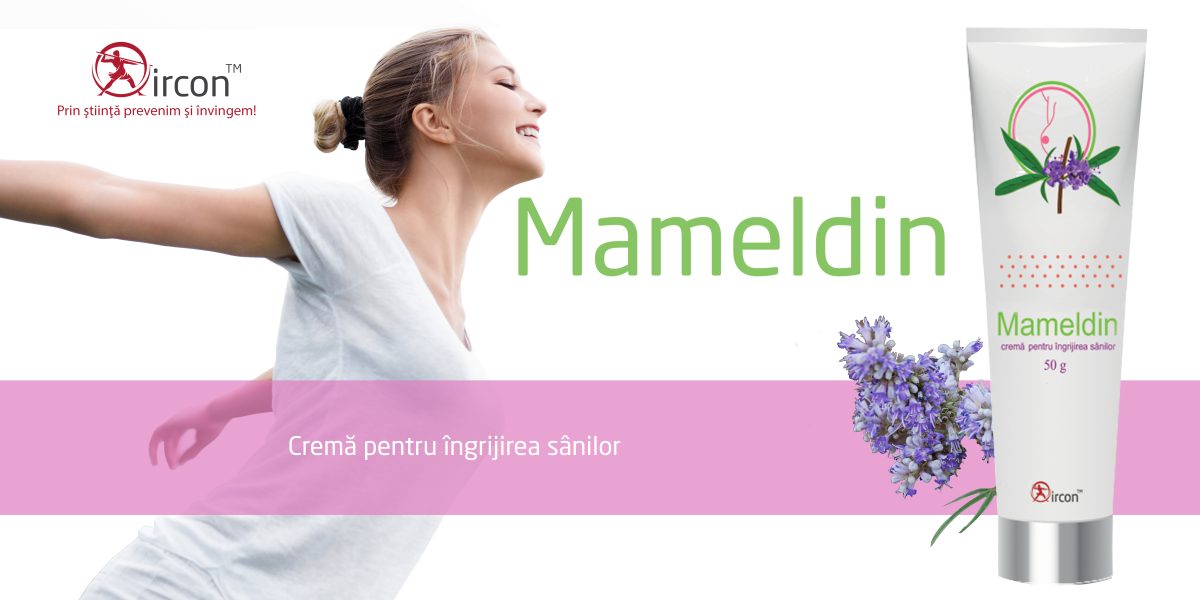 Cât poate întârzia ciclul menstrual din cauza stresului? Remediul care te va ajuta să uiți de acest discomfort: Crema Mameldin