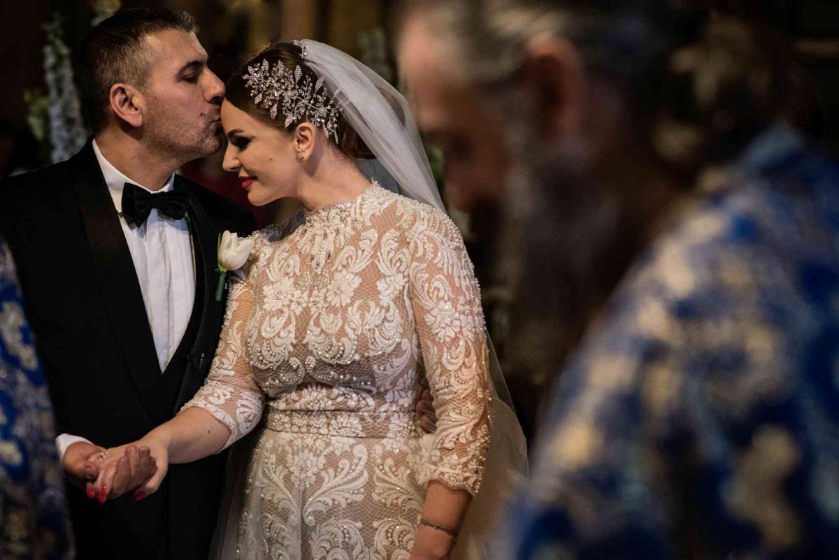 Marcela Fota, dezvăluiri dureroase despre soțul său, în ziua aniversării a trei ani de la nuntă