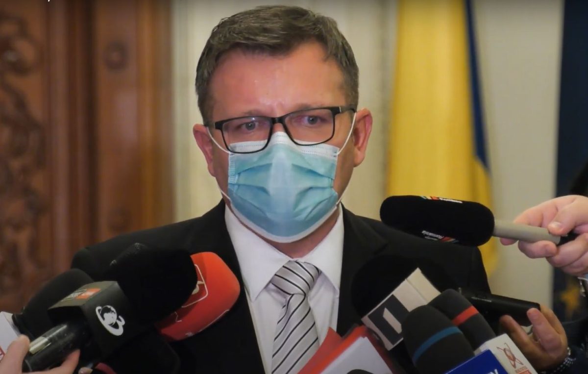 Marius Budăi, răspunsuri la întrebările românilor referitor la pensii