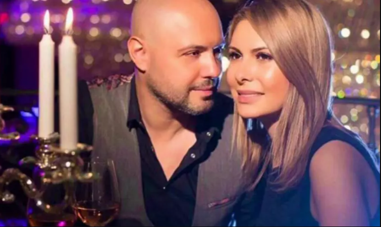 Mihai Mitoșeru încă are regrete la doi ani de la divorț. Ce a spus prezentatorul despre Noemi