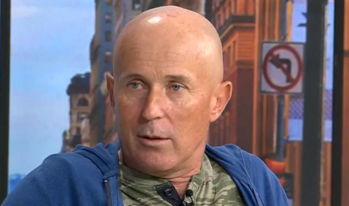 Pandemia l-a lovit din punct de vedere financiar pe Mugur Mihăescu. Actorul a spus că firma lui a avut de pierdut