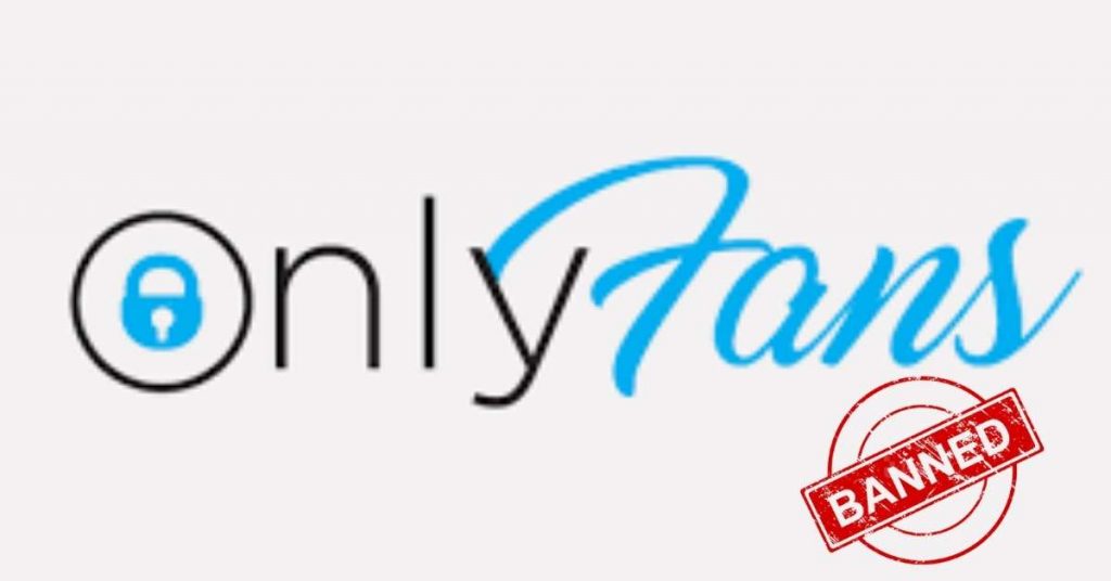 Creatorii de conținut pentru adulți din Rusia și Belarus, eliminați de pe platforma Onlyfans