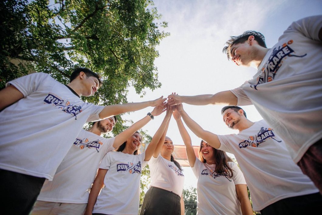 De ce este nevoie de o firma specializata pentru organizarea unui team building? Iata avantajele!
