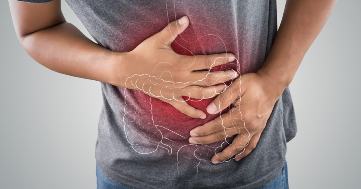 Pansament gastric – Ce remedii naturale ne ajută atunci când este vorba despre refluxul gastric