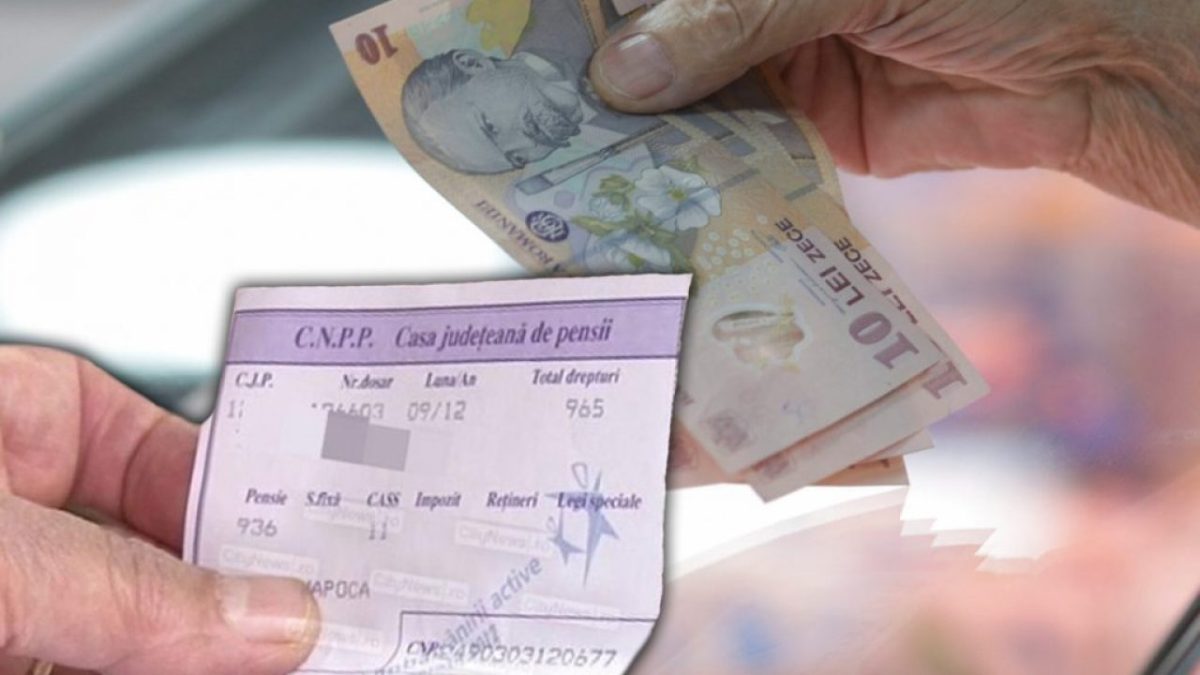 PSD se opune în Coaliție. Nu se dorește interzicerea cumulului pensiei cu salariul – SURSE
