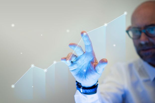 Importanța automatizării proceselor operaționale în vederea obținerii performanței de business