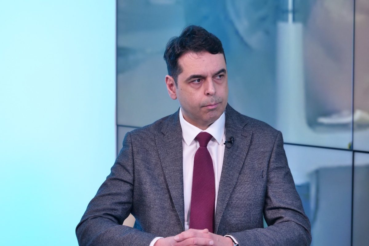 Avertismentul medicului Ciprian Danilescu: „Există cazuri de pierdere bruscă a vederii!”