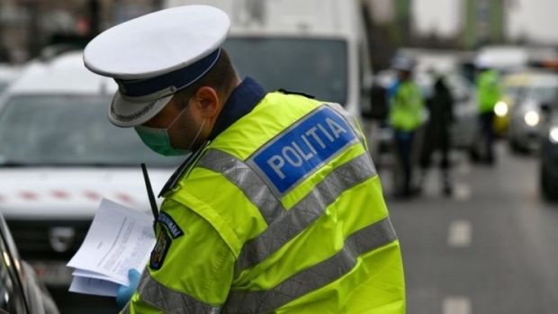 Mare atenție, șoferi! Amenzi usturătoare pentru toți cei care fac această greșeală banală