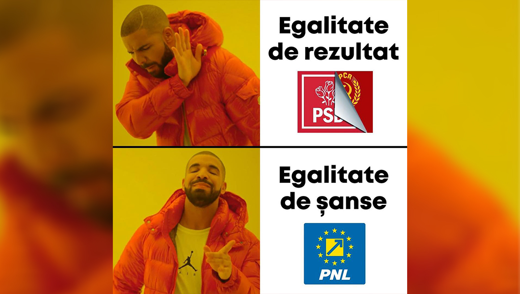 Tensiuni mari în coaliţie după ce TNL îi acuză pe cei din PSD de măsuri comuniste