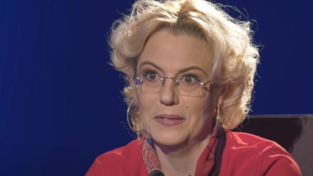 Raluca Moianu, totul despre drama vieții sale. Și-a pierdut tatăl și soțul în doar un an: ,,A murit la mine în brațe!”