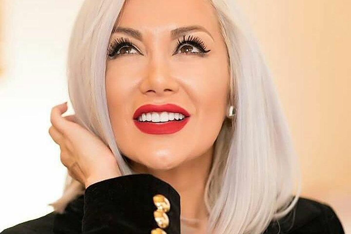 Raluca Tănase a fost înşelată de iubit cu Adelina Pestriţu? Andreea Tonciu a dat cărţile pe faţă