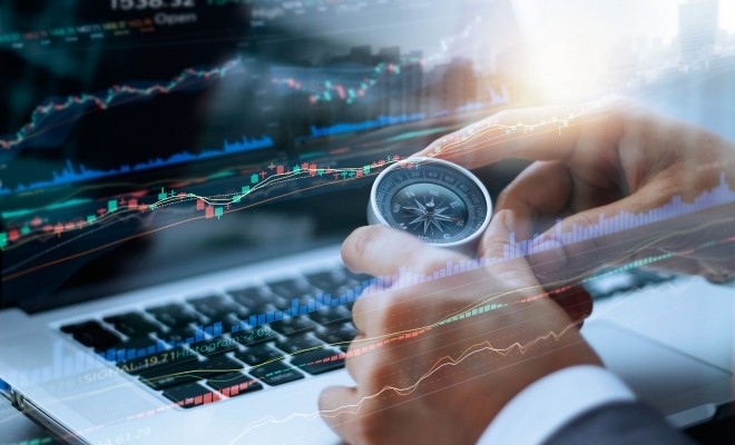 Războiul Ucraina-Rusia, efecte negative asupra economiei României