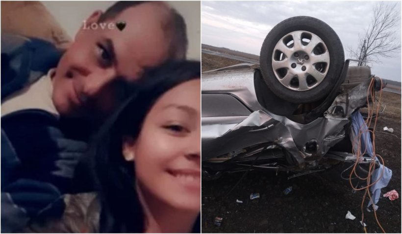 Pompier din Buzău, resuscitare pentru propriul copil. Ce tehnici a folosit