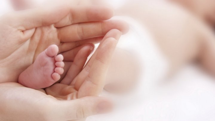 Ce este sindromul Patau sau Trisomia 13 – Cum afectează această boală pruncul nenăscut încă
