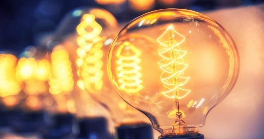 Sistemul energetic al Ucrainei urmează să funcționeze independent. Compania Ukrenergo s-a deconectat de Rusia