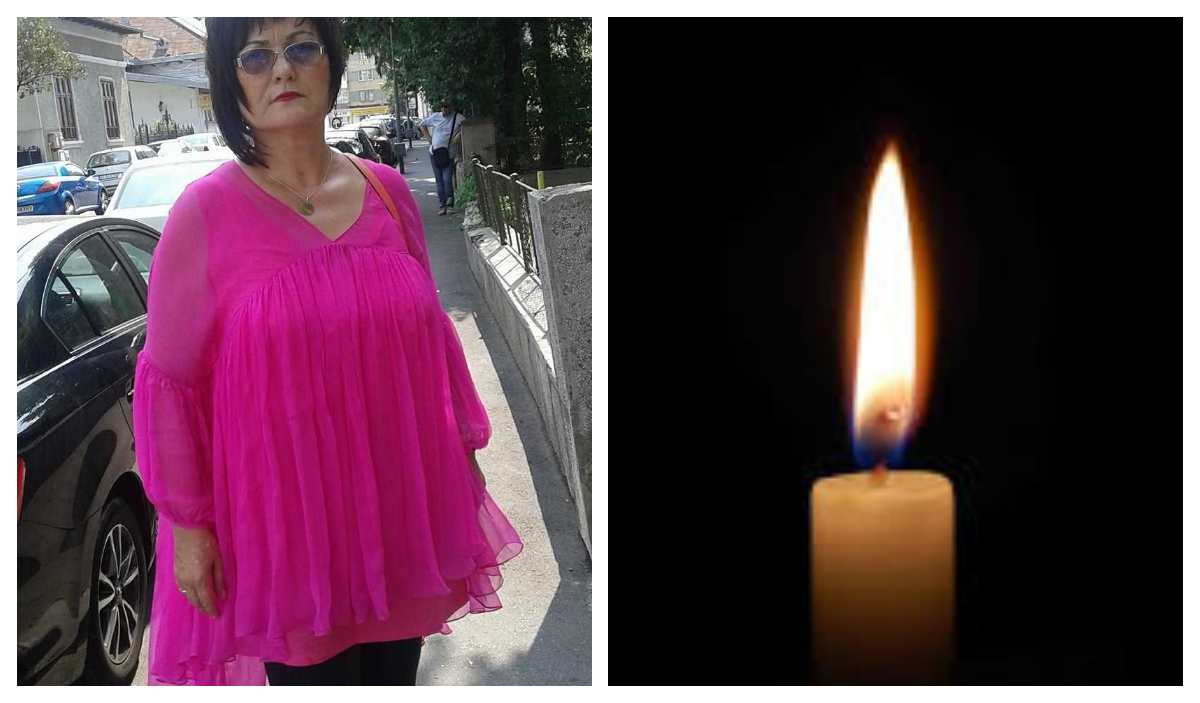 Adevărul din spatele cazului asistentei din Piteşti, moartă pe masa tomografului
