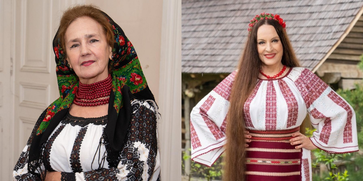 Maria Dragomiroiu și Sofia Vicoveanca spun adevărul despre starea lui Nicolae Botgros. Cum se simte artistul