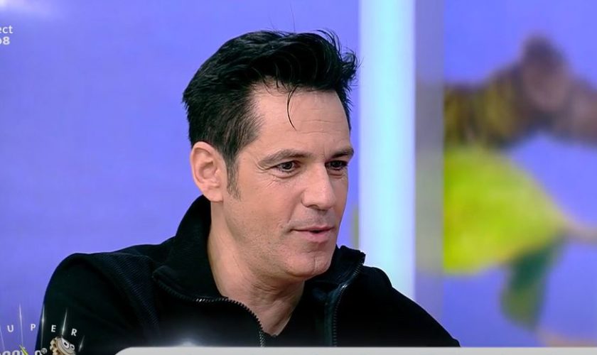 În topul celor mai scumpi artiști din România se află Ștefan Bănică. Suma pe care o cere cântărețul este colosală