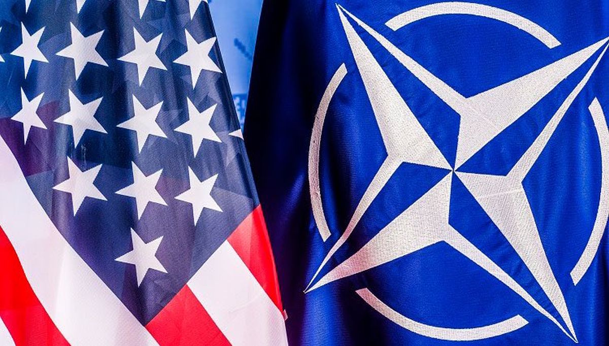 SUA și NATO așteaptă confirmarea retragerii trupelor rusești de la frontiera cu Ucraina