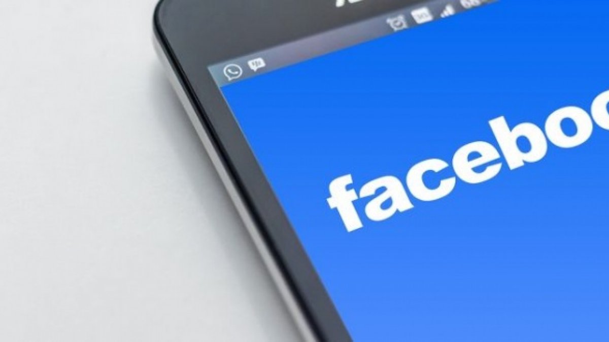 Un bărbat din Turda a fost păcălit pe Facebook de o tânără: “Aveți mare grijă….”