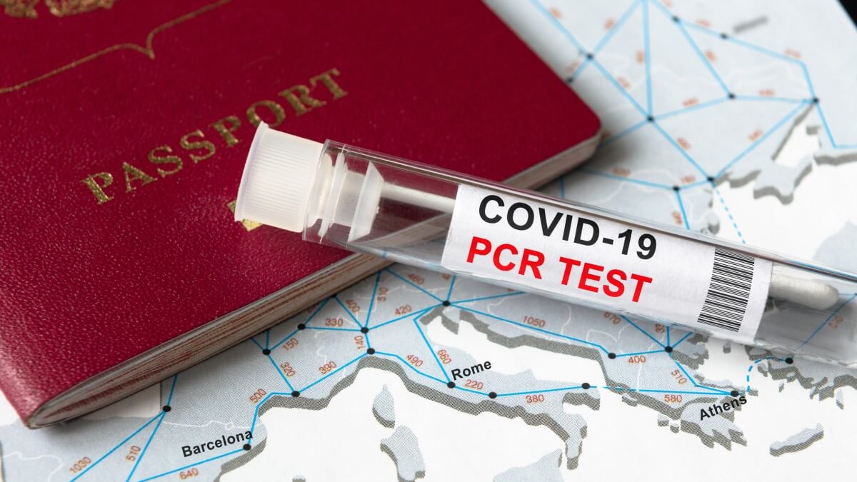 Care sunt țările din Europa care au eliminat restricțiile impuse de pandemia de COVID-19