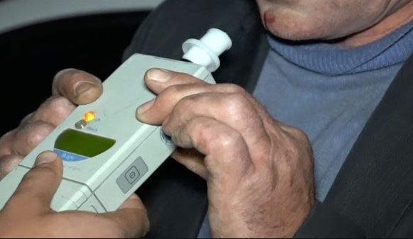 Un tânăr ieșean suspectat de ucidere din culpă și părăsirea locului accidentului, pus sub control judiciar 