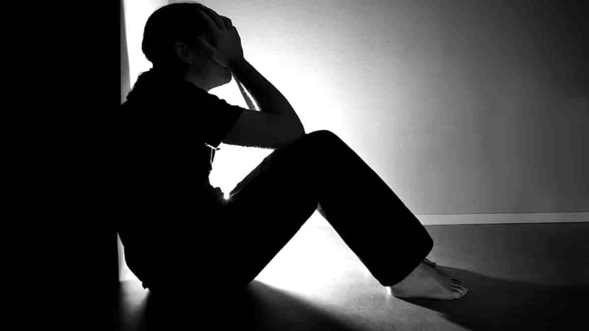 Un copil în vârstă de 13 ani s-a sinucis în Maramureș