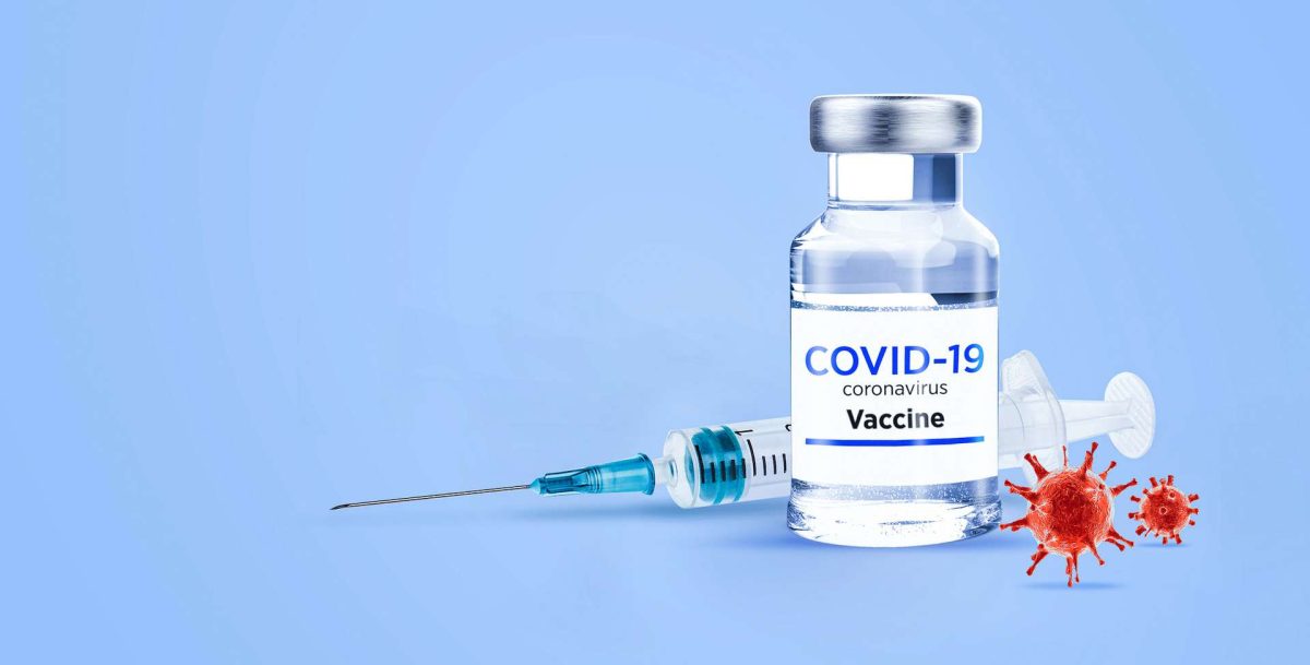 Vaccinarea obligatorie în Austria, începând de astăzi. Amenzi de până la 3.600 de euro