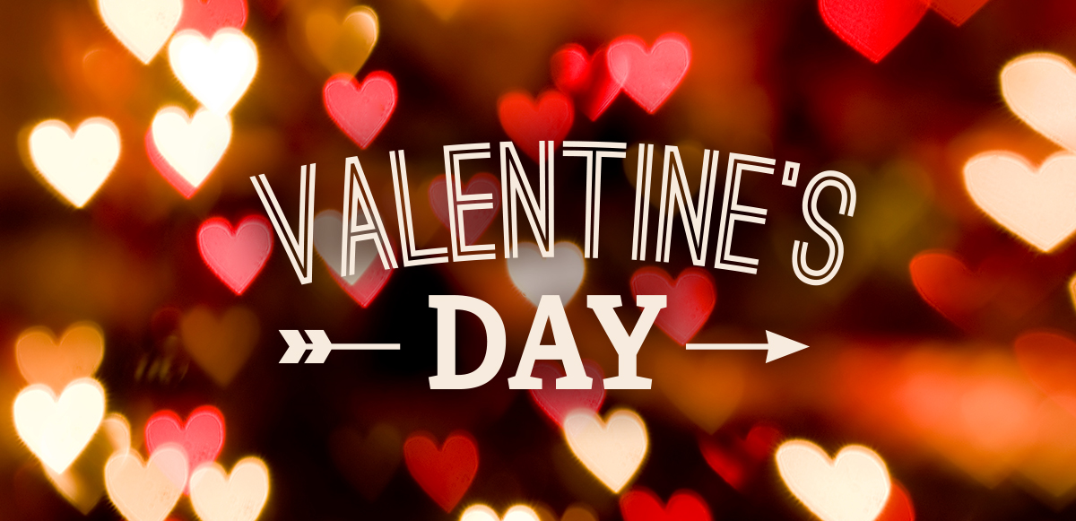 Cele mai frumoase mesaje, SMS-uri, urări romantice şi citate celebre de Valentine’s Day